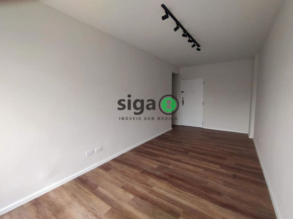 Imagem Apartamento com 2 Quartos à Venda, 104 m² em Cambuci - São Paulo Imagem Apartamento com 2 Quartos à Venda, 104 m² em Cambuci - São Paulo