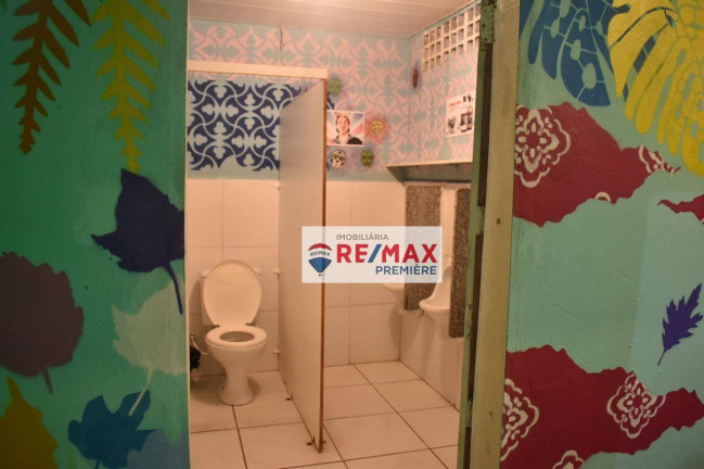 Imagem Ponto Comercial à Venda, 450 m² em Bessa - João Pessoa Imagem Ponto Comercial à Venda, 450 m² em Bessa - João Pessoa