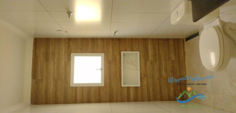 Imagem Casa com 3 Quartos à Venda, 79 m² em Gaivotas - Itanhaém