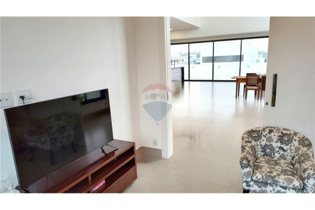 Imagem Casa de Condomínio com 3 Quartos à Venda, 313 m² em Residencial Saint Paul - Itu Imagem Casa de Condomínio com 3 Quartos à Venda, 313 m² em Residencial Saint Paul - Itu
