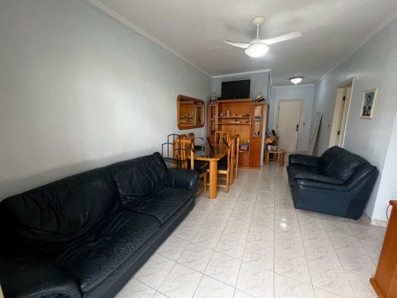 Imagem Apartamento com 1 Quarto à Venda, 73 m² em Tupi - Praia Grande Imagem Apartamento com 1 Quarto à Venda, 73 m² em Tupi - Praia Grande