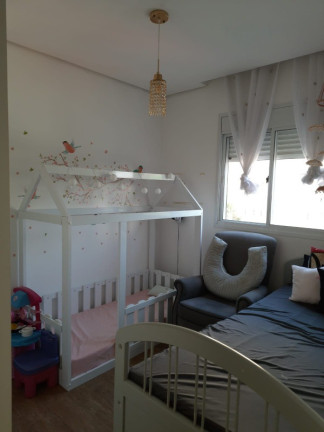 Imagem Imóvel com 3 Quartos à Venda, 81 m² em Vila Mascote - São Paulo Imagem Imóvel com 3 Quartos à Venda, 81 m² em Vila Mascote - São Paulo