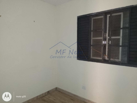 Imagem Casa com 3 Quartos à Venda, 210 m² em Centro - Pirassununga