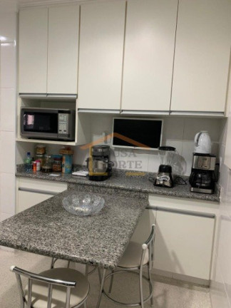 Imagem Apartamento com 3 Quartos à Venda, 112 m² em Vila Maria - São Paulo Imagem Apartamento com 3 Quartos à Venda, 112 m² em Vila Maria - São Paulo