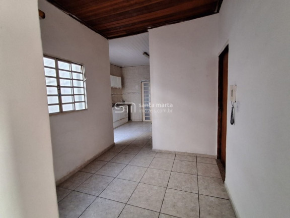 Imagem Casa com 3 Quartos à Venda, 186 m² em Vila Dos Comerciários I - Lorena Imagem Casa com 3 Quartos à Venda, 186 m² em Vila Dos Comerciários I - Lorena