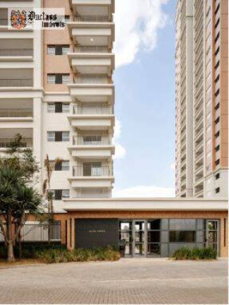 Apartamento com 4 Quartos à Venda, 152 m² em Anhangabaú - Jundiaí