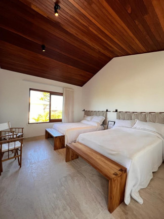 Imagem Casa com 5 Quartos à Venda, 320 m² em Praia Do Forte - Praia Do Forte Imagem Casa com 5 Quartos à Venda, 320 m² em Praia Do Forte - Praia Do Forte