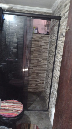 Imagem Apartamento com 2 Quartos à Venda, 60 m² em Aliança - Osasco Imagem Apartamento com 2 Quartos à Venda, 60 m² em Aliança - Osasco