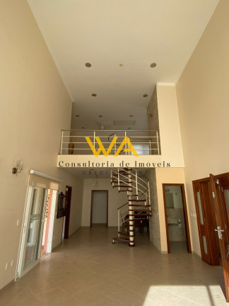 Imagem Casa com 2 Quartos à Venda, 174 m² em Jardim Caçapava - Caçapava Imagem Casa com 2 Quartos à Venda, 174 m² em Jardim Caçapava - Caçapava