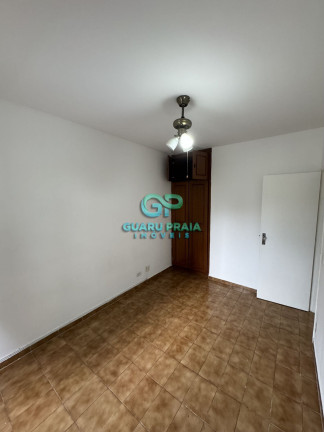 Imagem Apartamento com 2 Quartos à Venda, 73 m² em Enseada - Guarujá