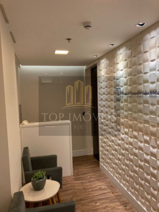 Imagem Sala Comercial à Venda, 58 m² em Jardim Aquarius - São José Dos Campos Imagem Sala Comercial à Venda, 58 m² em Jardim Aquarius - São José Dos Campos