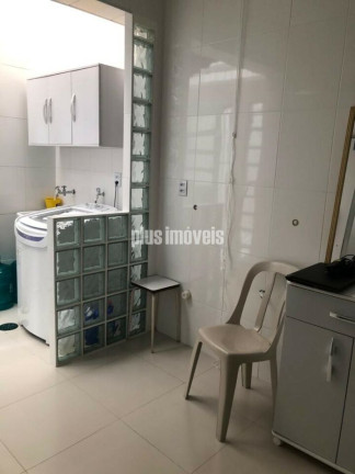 Imagem Casa com 3 Quartos à Venda, 180 m² em Aclimação - São Paulo Imagem Casa com 3 Quartos à Venda, 180 m² em Aclimação - São Paulo