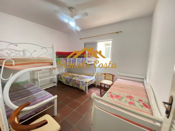Imagem Apartamento com 2 Quartos à Venda, 60 m² em Enseada - Guarujá Imagem Apartamento com 2 Quartos à Venda, 60 m² em Enseada - Guarujá