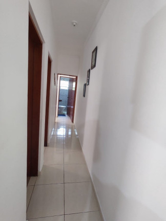 Imagem Casa com 3 Quartos à Venda, 79 m² em Vila Seabra - Mongaguá Imagem Casa com 3 Quartos à Venda, 79 m² em Vila Seabra - Mongaguá