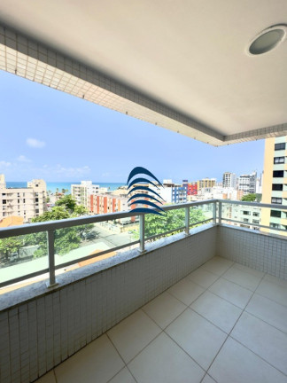 Imagem Imóvel com 2 Quartos à Venda, 86 m² em Pituba - Salvador