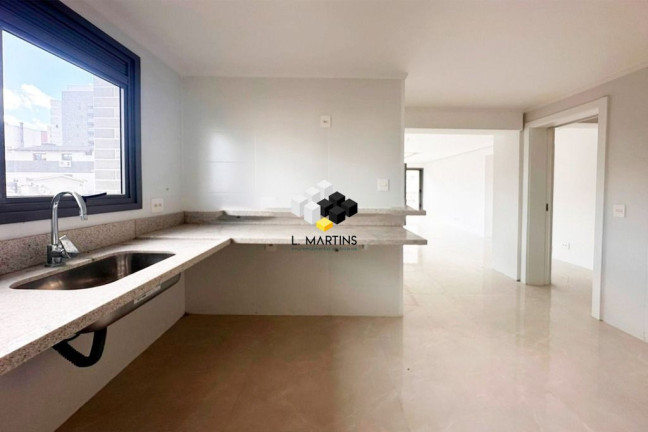Imagem Apartamento com 3 Quartos à Venda, 117 m² em Petrópolis - Porto Alegre Imagem Apartamento com 3 Quartos à Venda, 117 m² em Petrópolis - Porto Alegre