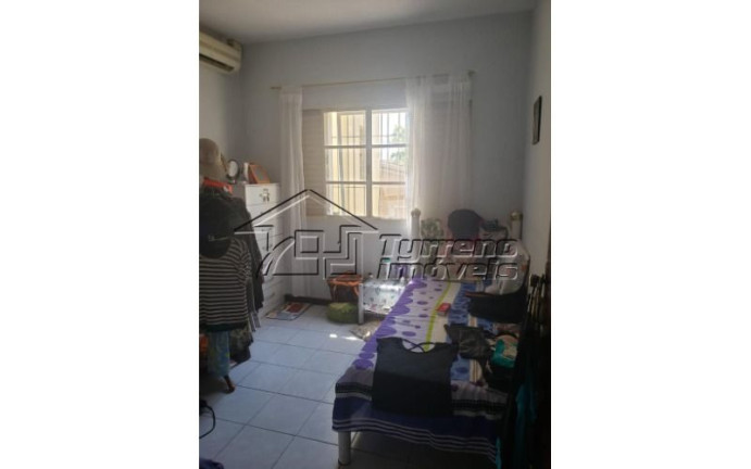 Imagem Casa com 2 Quartos à Venda, 95 m² em Caçapava - Caçapava Imagem Casa com 2 Quartos à Venda, 95 m² em Caçapava - Caçapava
