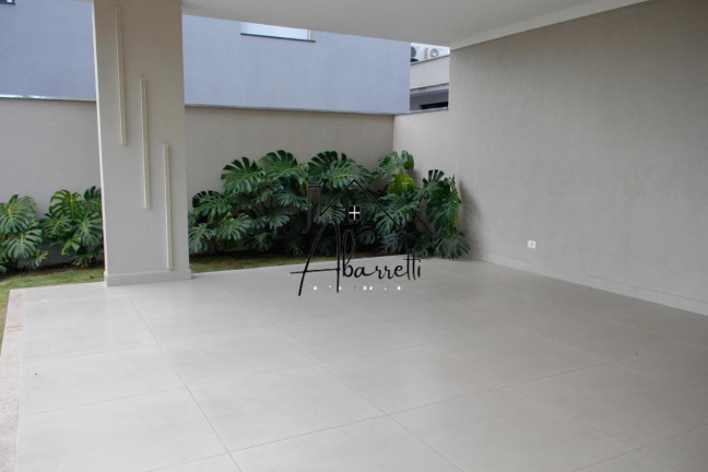 Imagem Casa de Condomínio com 3 Quartos à Venda, 174 m² em Santa Rosa - Piracicaba Imagem Casa de Condomínio com 3 Quartos à Venda, 174 m² em Santa Rosa - Piracicaba