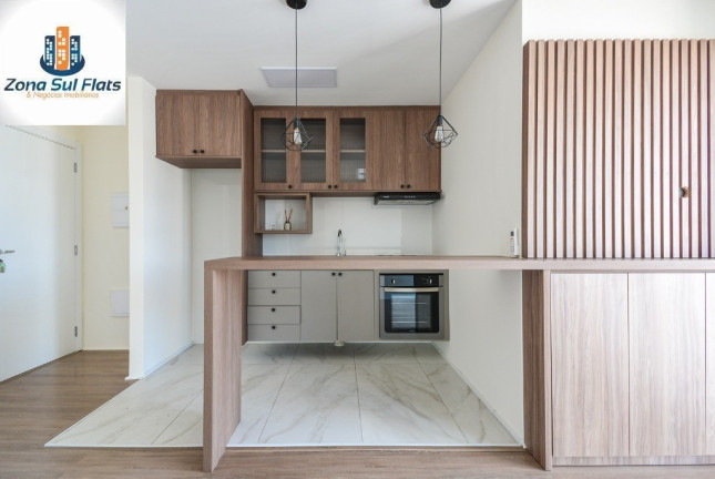Imagem Apartamento com 2 Quartos à Venda, 65 m² em Indianópolis - São Paulo Imagem Apartamento com 2 Quartos à Venda, 65 m² em Indianópolis - São Paulo