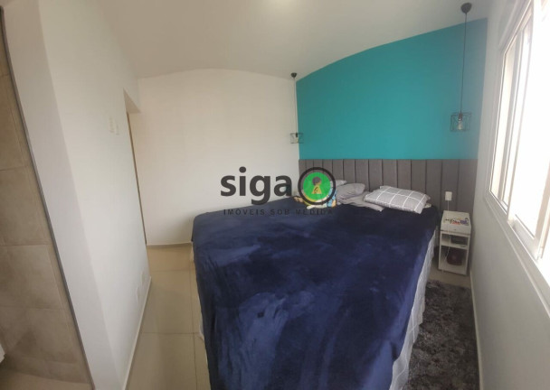 Imagem Apartamento com 3 Quartos à Venda, 105 m² em Vila Formosa - São Paulo Imagem Apartamento com 3 Quartos à Venda, 105 m² em Vila Formosa - São Paulo