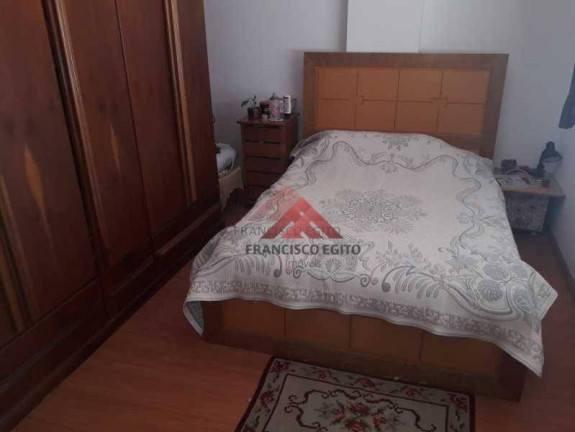 Imagem Apartamento com 3 Quartos à Venda, 72 m² em Icaraí - Niterói Imagem Apartamento com 3 Quartos à Venda, 72 m² em Icaraí - Niterói