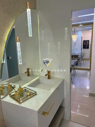 Imagem Apartamento com 2 Quartos à Venda, 85 m² em Centro - Porto Seguro Imagem Apartamento com 2 Quartos à Venda, 85 m² em Centro - Porto Seguro