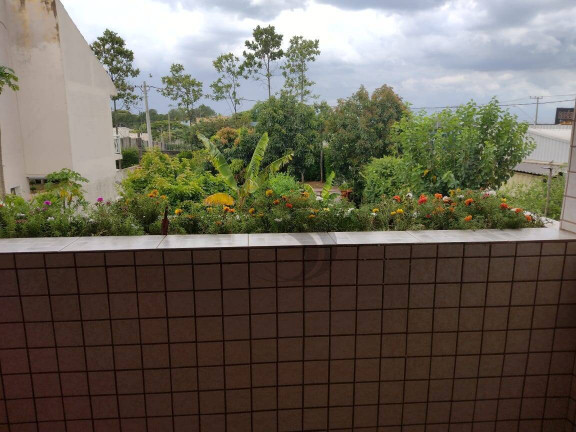 Imagem Casa com 3 Quartos à Venda, 230 m² em Jardim Ibiti Do Paço - Sorocaba Imagem Casa com 3 Quartos à Venda, 230 m² em Jardim Ibiti Do Paço - Sorocaba