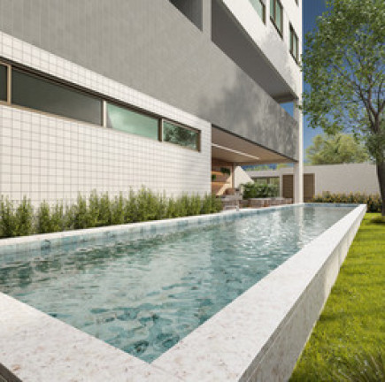 Imagem Apartamento com 2 Quartos à Venda, 52 m² em Casa Amarela - Recife Imagem Apartamento com 2 Quartos à Venda, 52 m² em Casa Amarela - Recife