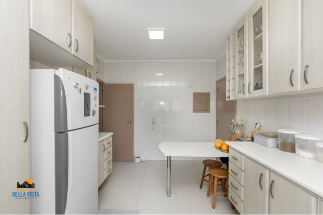 Imagem Apartamento com 3 Quartos à Venda, em Saúde - São Paulo Imagem Apartamento com 3 Quartos à Venda, em Saúde - São Paulo