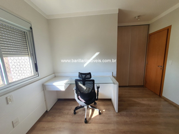 Imagem Imóvel com 3 Quartos à Venda, 165 m² em Jardim Botânico - Ribeirão Preto