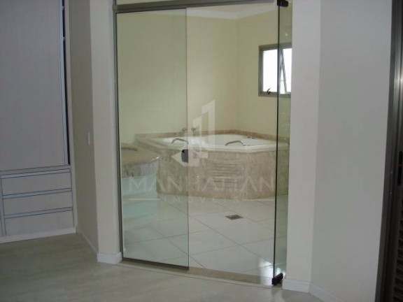 Imagem Casa de Condomínio com 3 Quartos à Venda, 330 m² em Swiss Park - Campinas Imagem Casa de Condomínio com 3 Quartos à Venda, 330 m² em Swiss Park - Campinas
