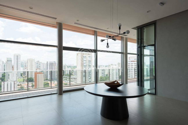 Imagem Apartamento com 3 Quartos à Venda, 94 m² em Brás - São Paulo
