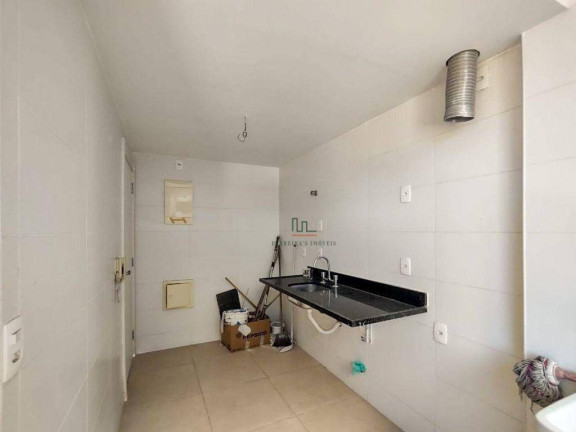 Imagem Apartamento com 2 Quartos à Venda, 82 m² em Santa Rosa - Niterói Imagem Apartamento com 2 Quartos à Venda, 82 m² em Santa Rosa - Niterói