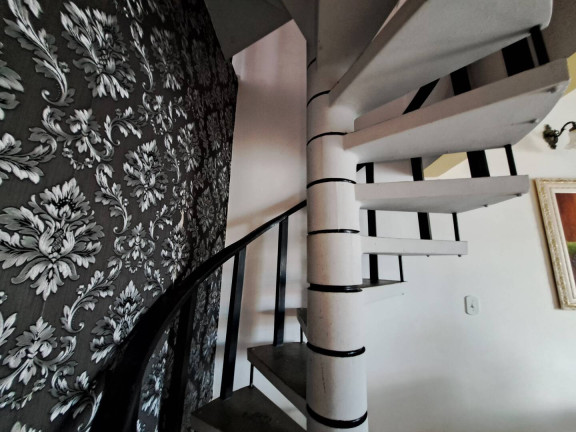 Imagem Casa com 4 Quartos à Venda, 250 m² em Oásis - Peruíbe Imagem Casa com 4 Quartos à Venda, 250 m² em Oásis - Peruíbe