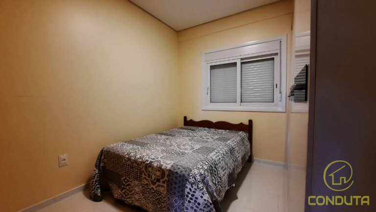 Imagem Apartamento com 2 Quartos à Venda, 72 m² em Centro - Capão Da Canoa Imagem Apartamento com 2 Quartos à Venda, 72 m² em Centro - Capão Da Canoa