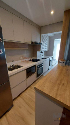 Imagem Apartamento com 2 Quartos à Venda, 62 m² em Vila Anastácio - São Paulo Imagem Apartamento com 2 Quartos à Venda, 62 m² em Vila Anastácio - São Paulo