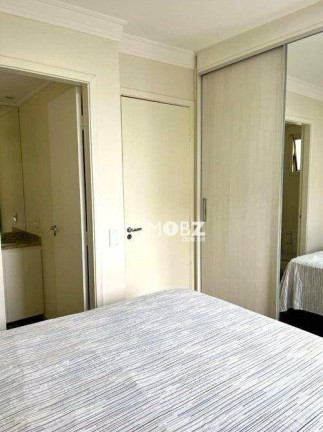 Imagem Imóvel com 3 Quartos à Venda, 68 m² em Vila Andrade - São Paulo