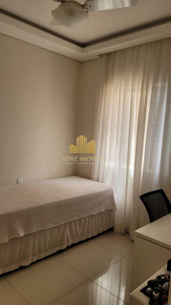 Imagem Apartamento com 3 Quartos à Venda, 74 m² em Mansões Santo Antônio - Campinas Imagem Apartamento com 3 Quartos à Venda, 74 m² em Mansões Santo Antônio - Campinas