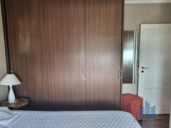 Imagem Apartamento com 2 Quartos à Venda, 100 m² em Vila Mariana - São Paulo Imagem Apartamento com 2 Quartos à Venda, 100 m² em Vila Mariana - São Paulo