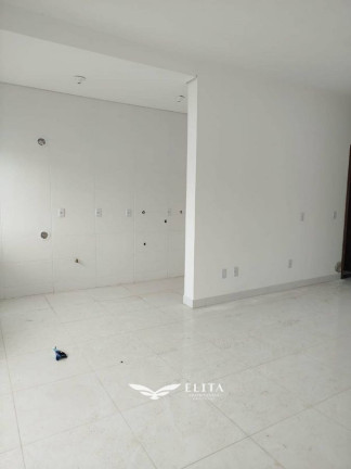 Imagem Apartamento com 2 Quartos à Venda, 56 m² em Quinta Dos Açorianos - Barra Velha