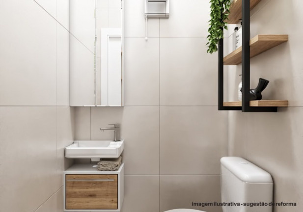 Imagem Imóvel com 3 Quartos à Venda, 146 m² em Gávea - Rio De Janeiro Imagem Imóvel com 3 Quartos à Venda, 146 m² em Gávea - Rio De Janeiro
