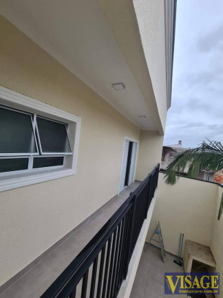 Imagem Casa com 3 Quartos à Venda, 175 m² em Vila Branca - Jacareí Imagem Casa com 3 Quartos à Venda, 175 m² em Vila Branca - Jacareí