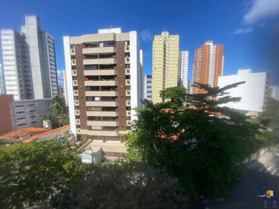 Imagem Apartamento com 2 Quartos à Venda, 85 m² em Pituba - Salvador