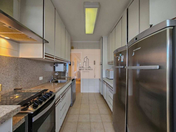 Imagem Apartamento com 4 Quartos à Venda, 160 m² Imagem Apartamento com 4 Quartos à Venda, 160 m²