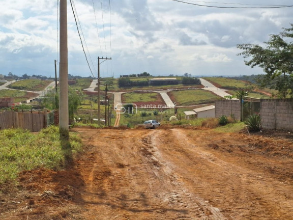 Imagem Imóvel à Venda, 193 m² em Residencial Primori - Guaratinguetá Imagem Imóvel à Venda, 193 m² em Residencial Primori - Guaratinguetá