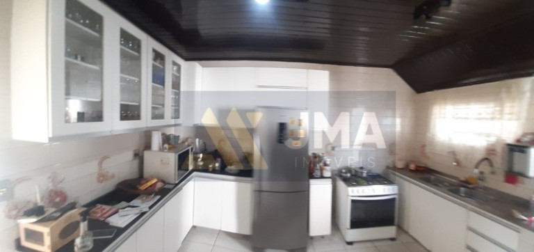 Imagem Casa com 2 Quartos à Venda,  em Nossa Senhora Do Carmo - Contagem