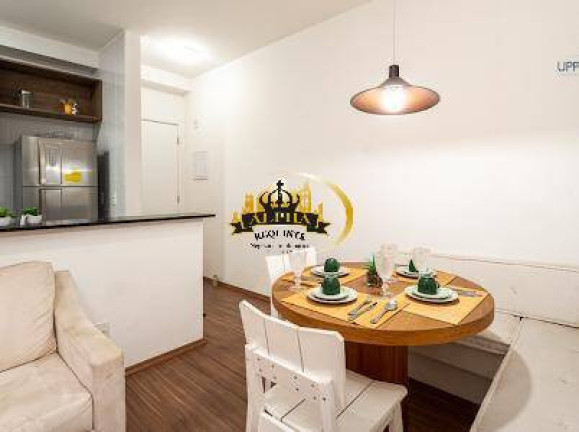 Imagem Apartamento com 3 Quartos à Venda, em Votupoca - Barueri Imagem Apartamento com 3 Quartos à Venda, em Votupoca - Barueri