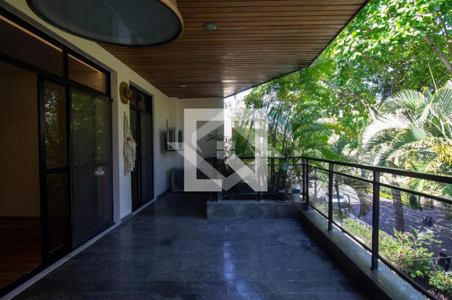 Imagem Apartamento com 3 Quartos à Venda, 167 m² em Barra Da Tijuca - Rio De Janeiro Imagem Apartamento com 3 Quartos à Venda, 167 m² em Barra Da Tijuca - Rio De Janeiro