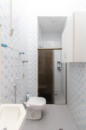 Imagem Casa com 3 Quartos à Venda, 142 m² em Jardim Santa Mena - Guarulhos Imagem Casa com 3 Quartos à Venda, 142 m² em Jardim Santa Mena - Guarulhos