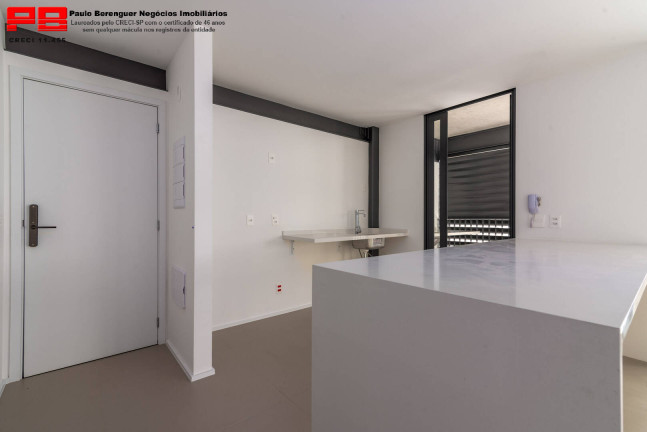 Imagem Apartamento com 2 Quartos à Venda, 77 m² em Paraiso - São Paulo Imagem Apartamento com 2 Quartos à Venda, 77 m² em Paraiso - São Paulo